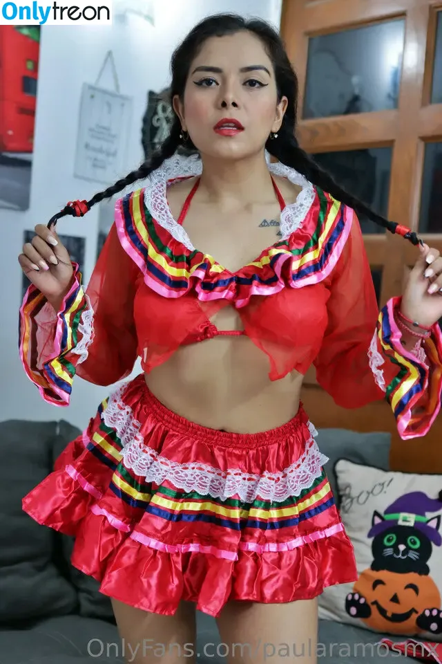Paula Ramos nude photo #0208 (paularamosmx / paularamosmx1)