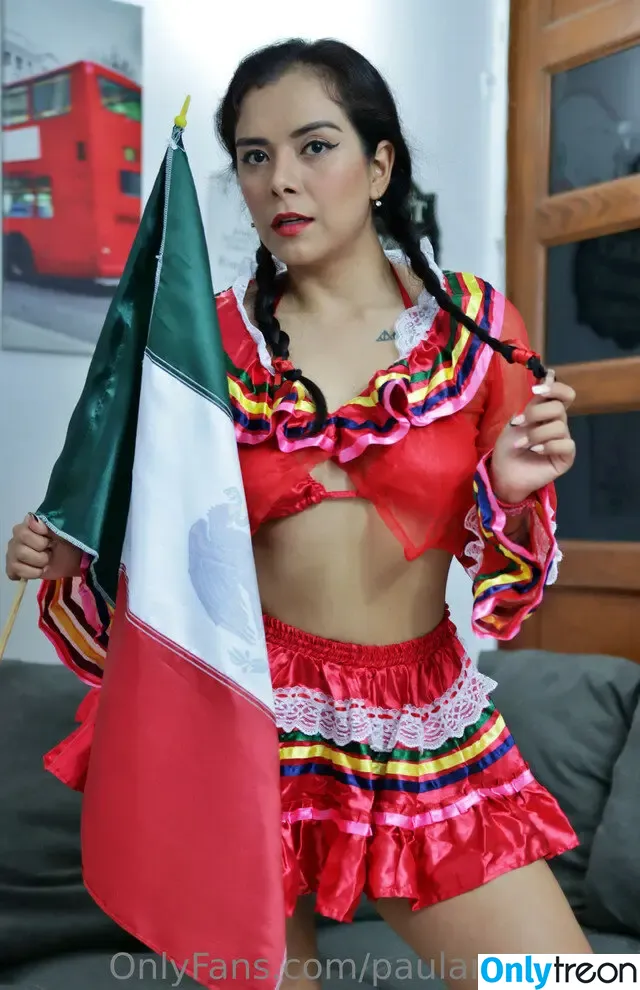 Paula Ramos nude photo #0211 (paularamosmx / paularamosmx1)