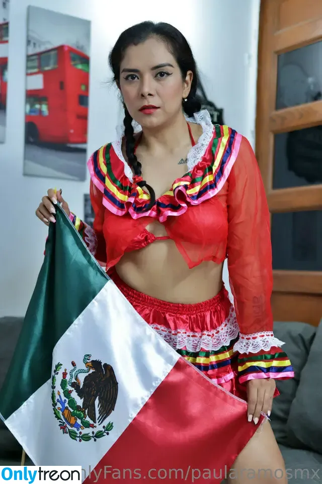 Paula Ramos nude photo #0216 (paularamosmx / paularamosmx1)