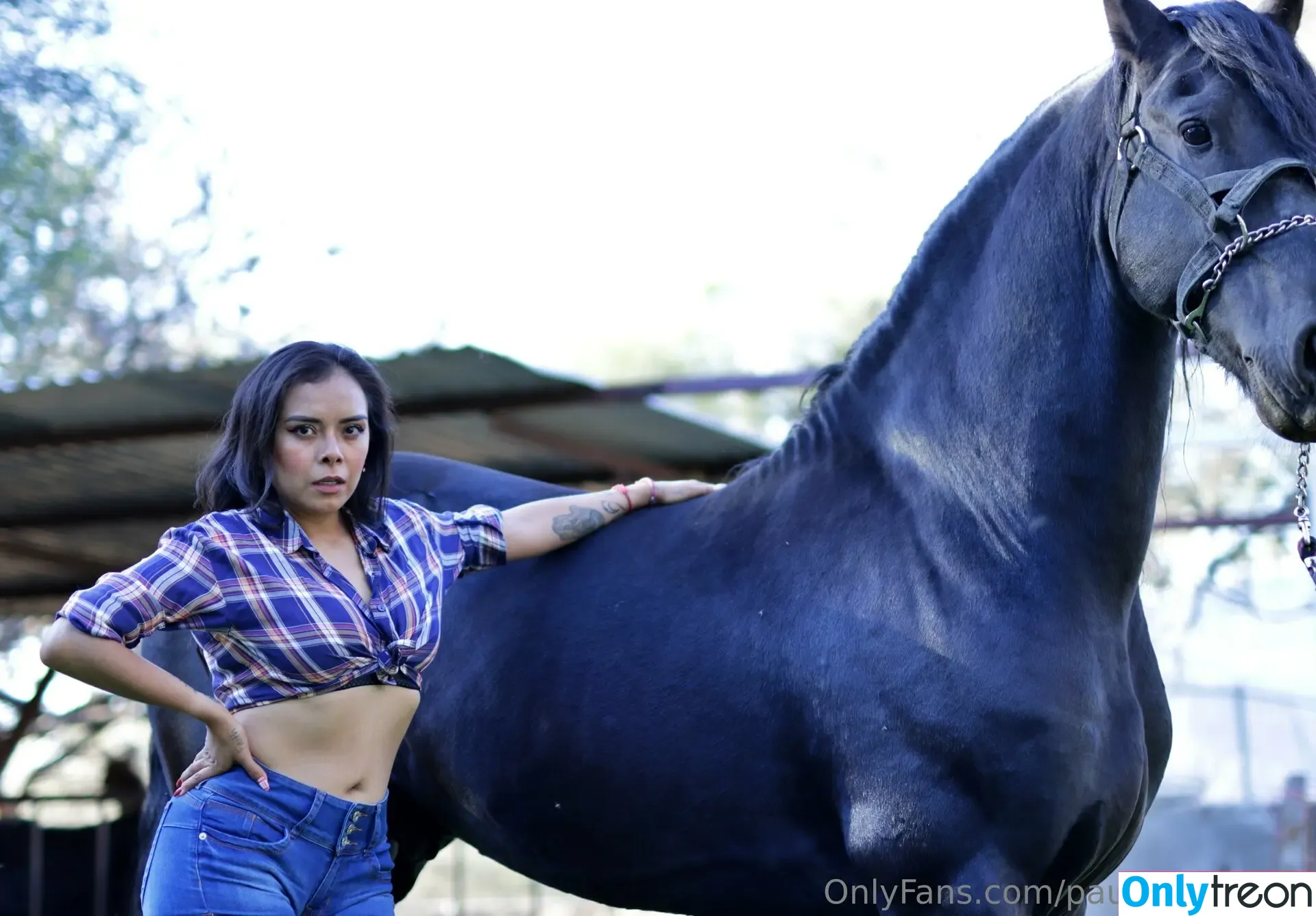 Paula Ramos nude photo #0372 (paularamosmx / paularamosmx1)