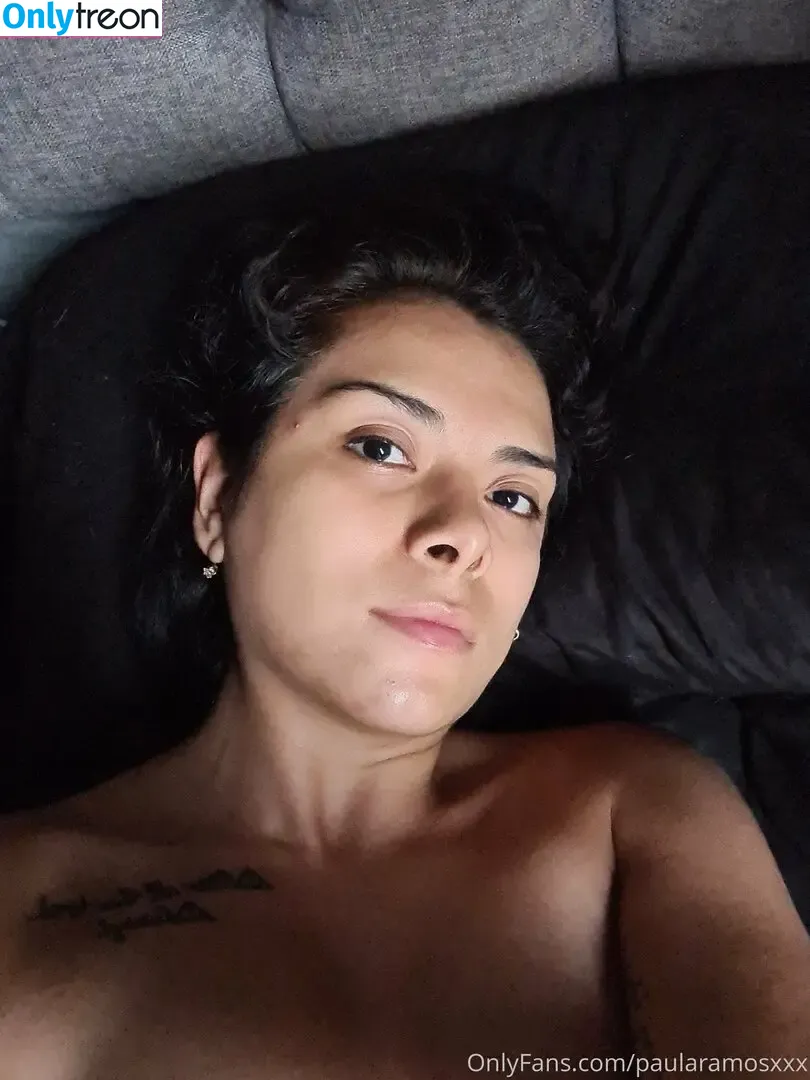 Paula Ramos nude photo #0547 (paularamosmx / paularamosmx1)