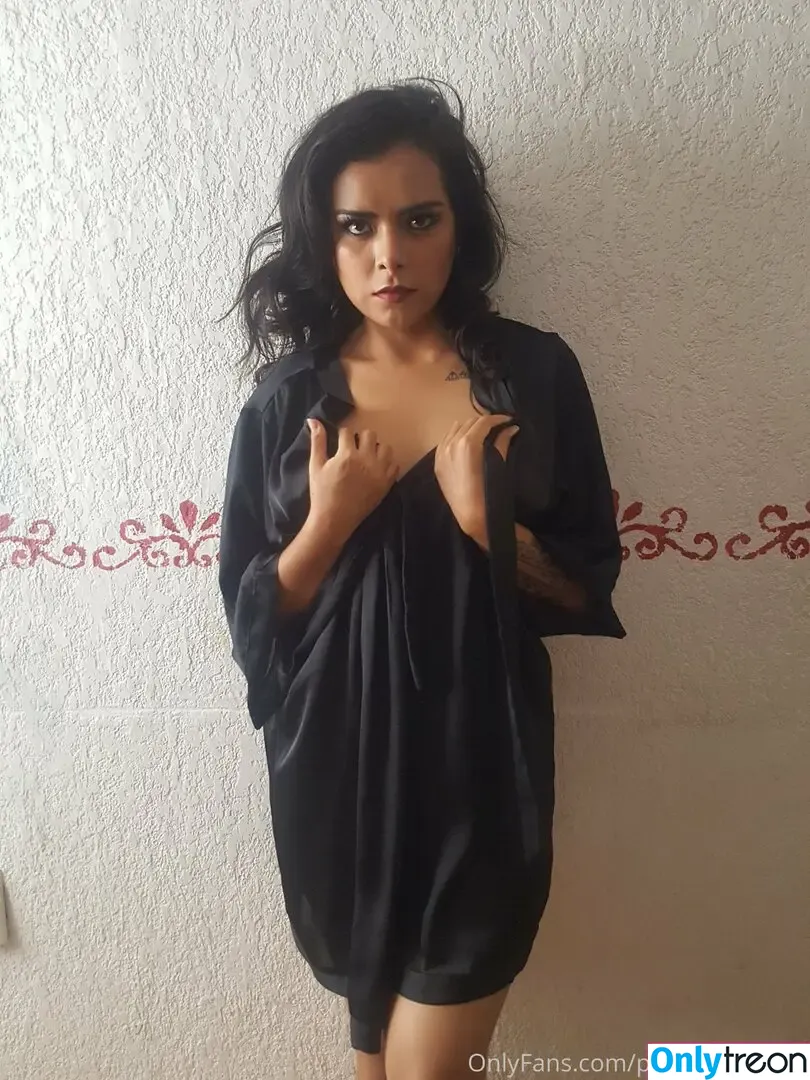 Paula Ramos nude photo #0560 (paularamosmx / paularamosmx1)