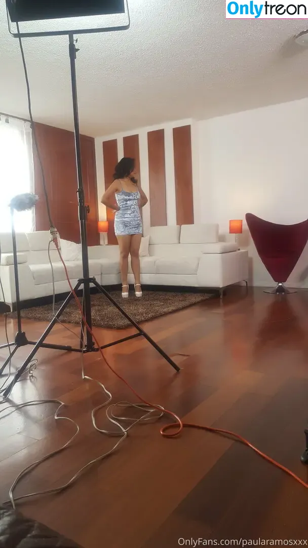 Paula Ramos nude photo #0612 (paularamosmx / paularamosmx1)