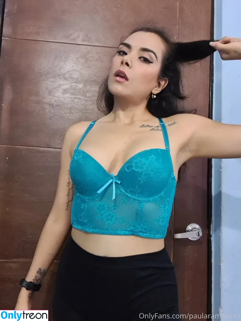 Paula Ramos nude photo #0739 (paularamosmx / paularamosmx1)