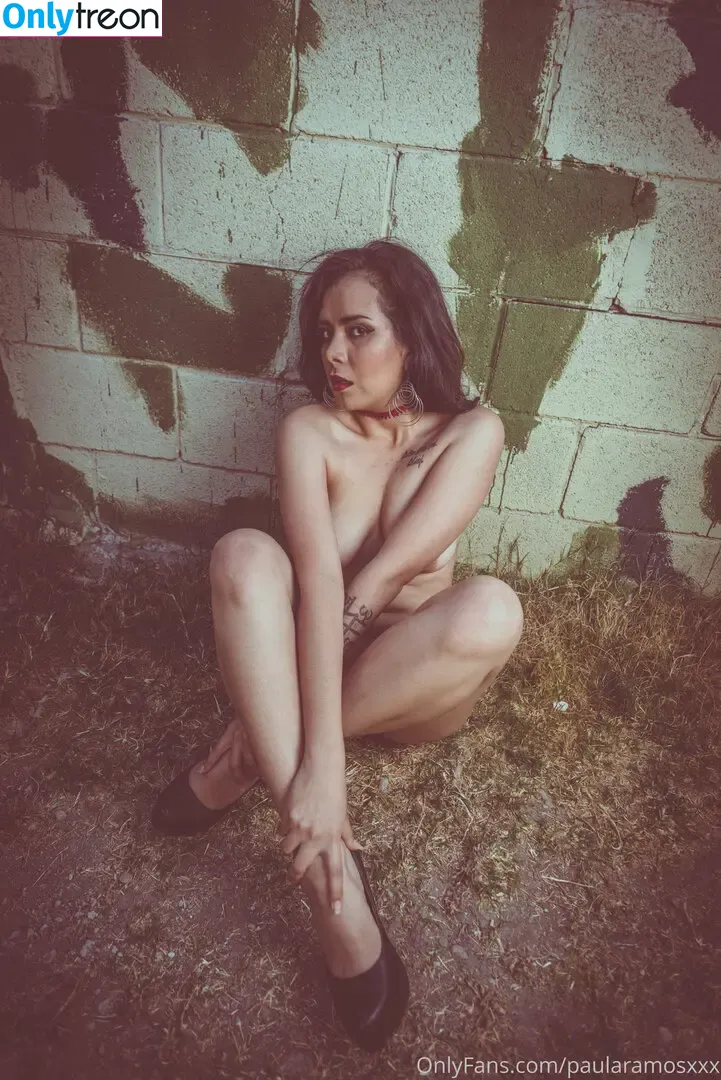 Paula Ramos nude photo #0771 (paularamosmx / paularamosmx1)