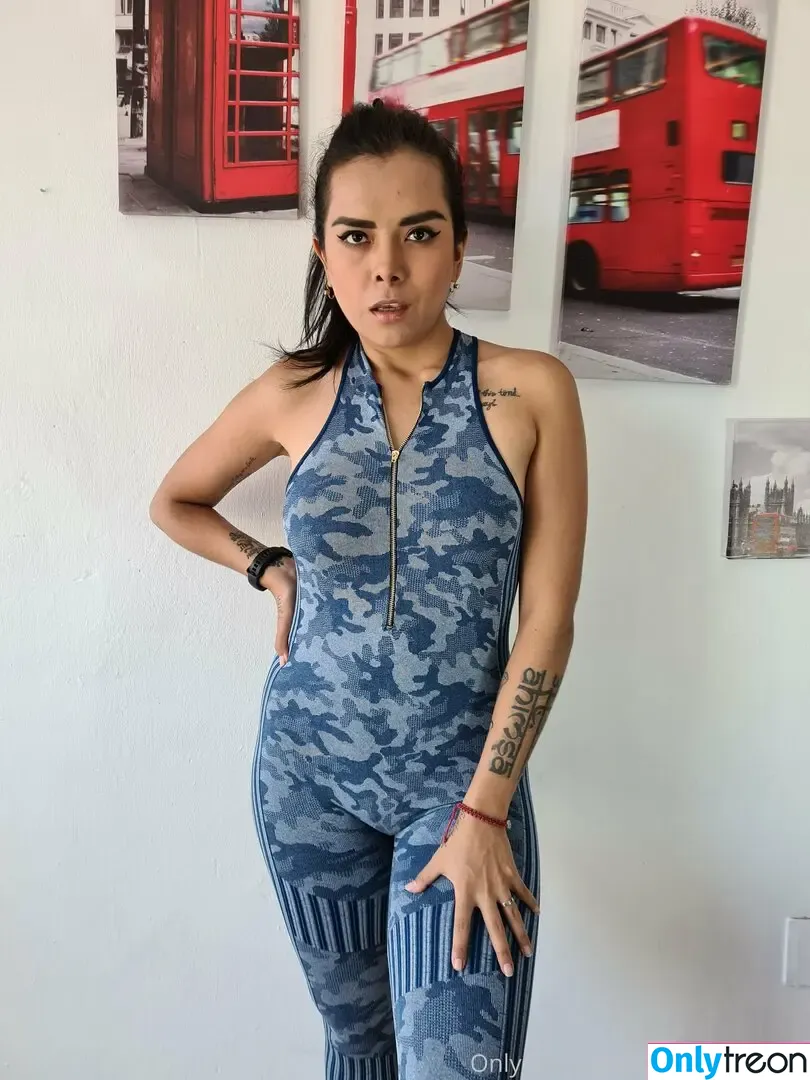 Paula Ramos nude photo #0802 (paularamosmx / paularamosmx1)