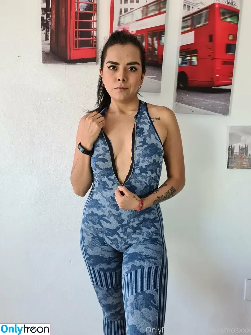 Paula Ramos nude photo #0803 (paularamosmx / paularamosmx1)