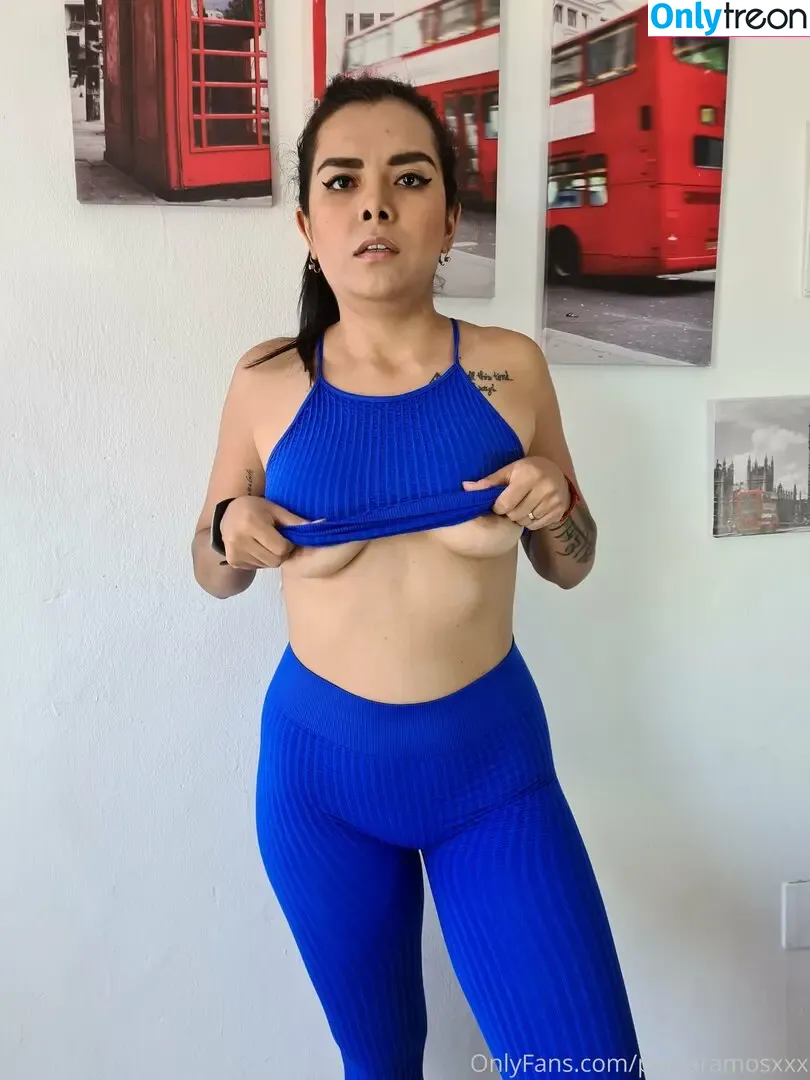 Paula Ramos nude photo #0820 (paularamosmx / paularamosmx1)