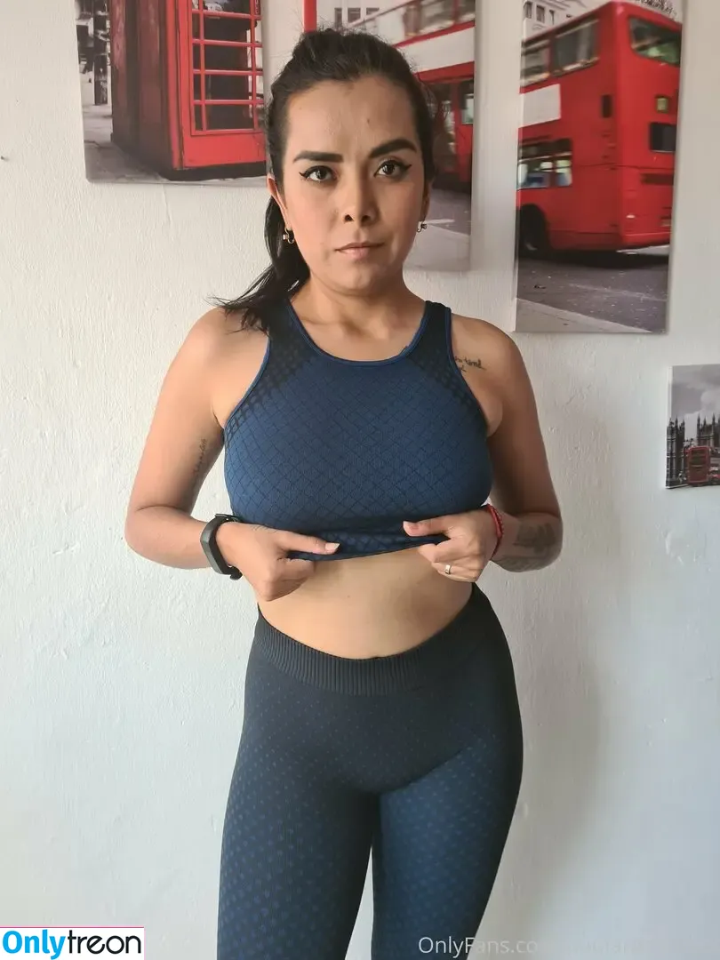Paula Ramos nude photo #0833 (paularamosmx / paularamosmx1)