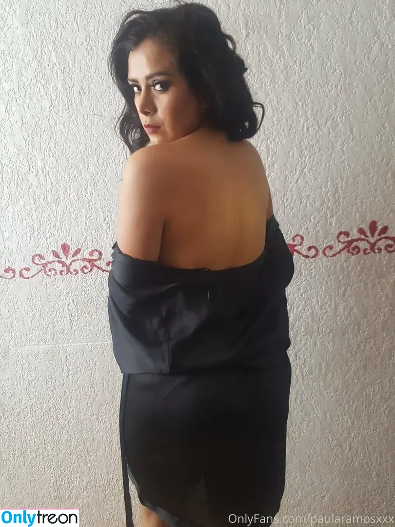 Paula Ramos nude photo #0867 (paularamosmx / paularamosmx1)