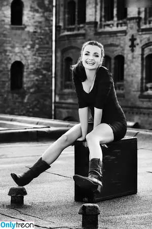 Paula Schramm / paula.schramm nude photo #0010