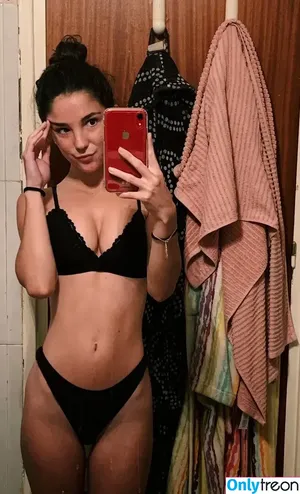 paulaasalcedo_ / paolasalcedo69_78 / paulasalcedob nude photo #0032