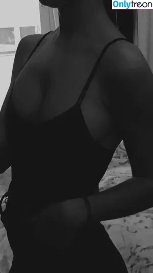 paulaasalcedo_ / paolasalcedo69_78 / paulasalcedob nude photo #0033