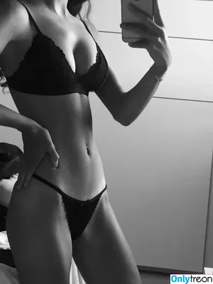 paulaasalcedo_ / paolasalcedo69_78 / paulasalcedob nude photo #0039