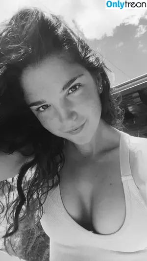 paulaasalcedo_ / paolasalcedo69_78 / paulasalcedob nude photo #0044