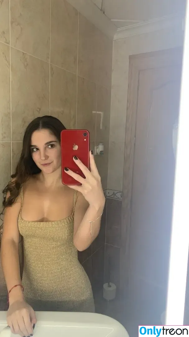 paulaasalcedo_ nude photo #0011 (paolasalcedo69_78 / paulasalcedob)