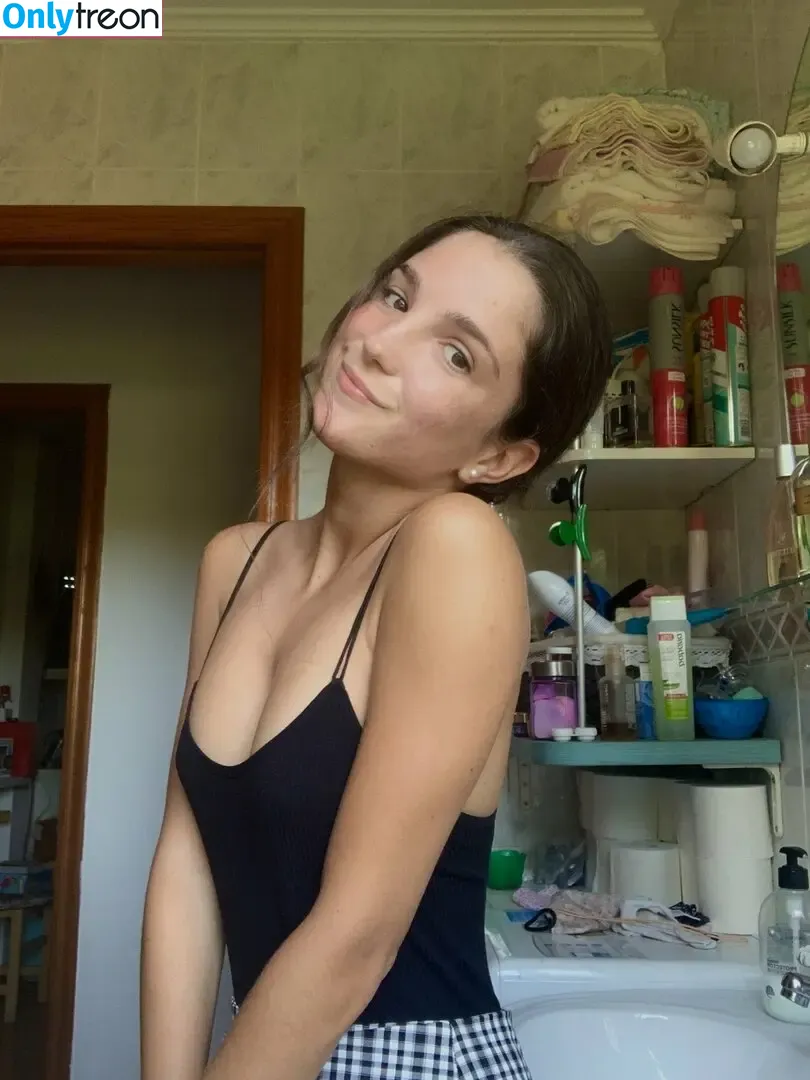 paulaasalcedo_ nude photo #0030 (paolasalcedo69_78 / paulasalcedob)