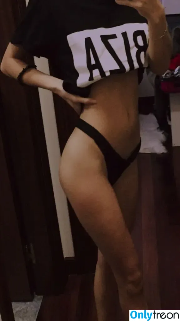 paulaasalcedo_ nude photo #0047 (paolasalcedo69_78 / paulasalcedob)