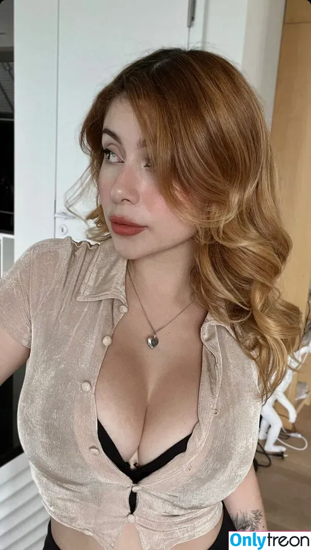 paulaeal nude photo #0263 (paulaeal)