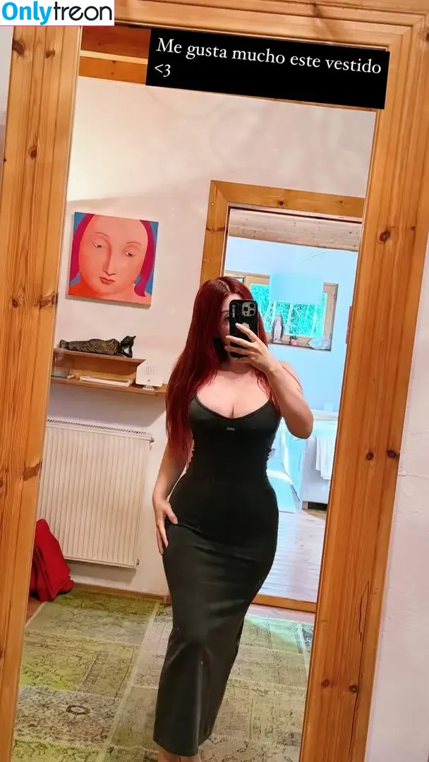paulaeal nude photo #0539 (paulaeal)