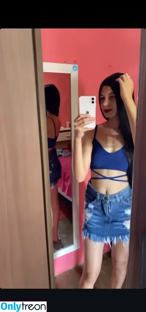 paulakarina19 nude photo #0002 (paula.karinaa_19)