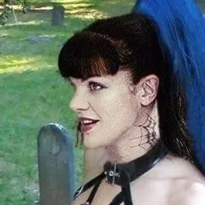  nude photo #0002