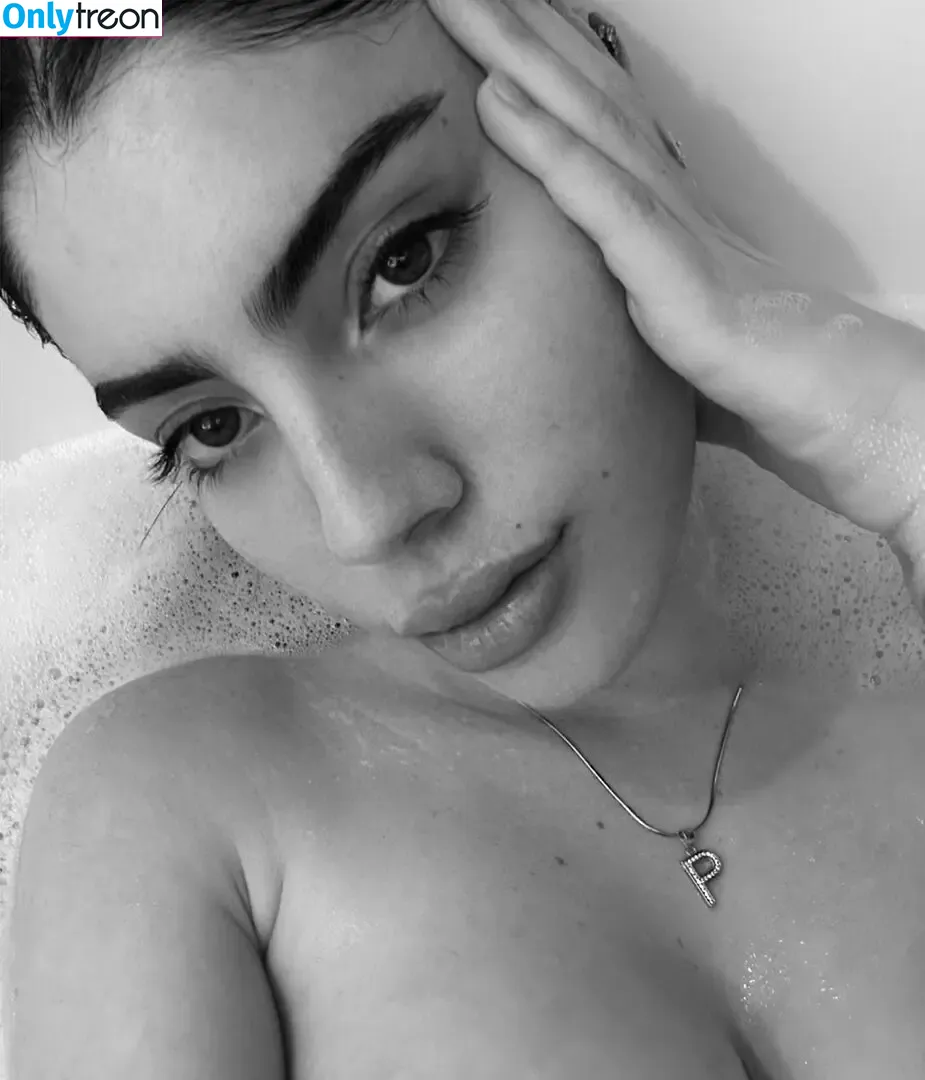 Paulina franco lopez nude photo #0059 (paulinafrancolpz)