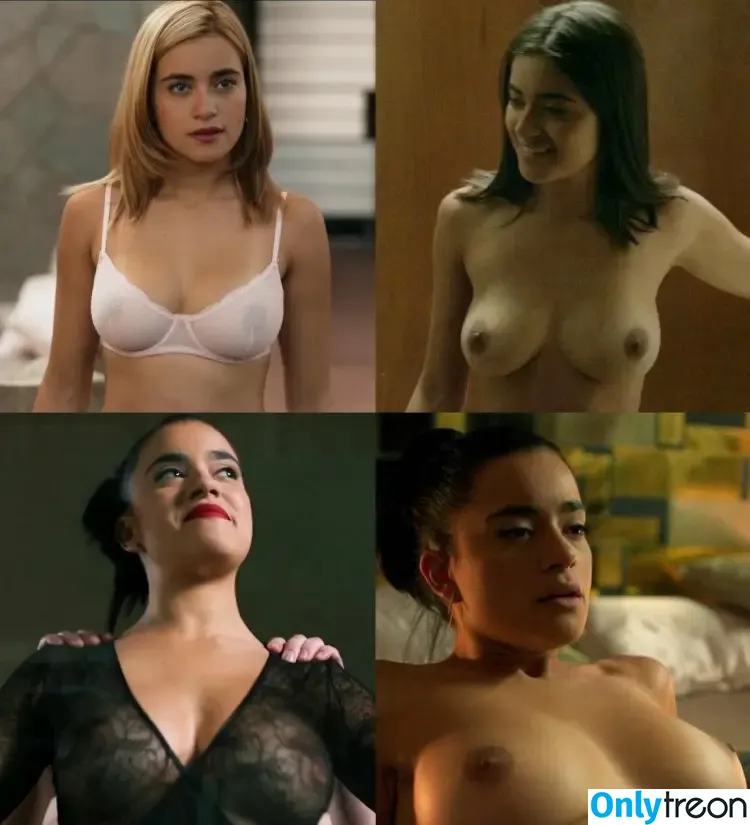 Paulina Gaitan nude photo #0080 (paugaitan)