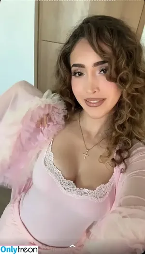 Paulina Torres / ipautorres nude photo #0128