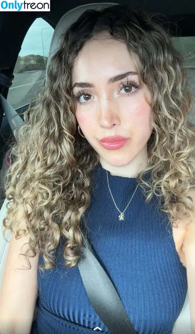 Paulina Torres nude photo #0118 (ipautorres)