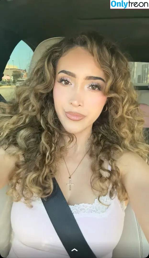 Paulina Torres nude photo #0124 (ipautorres)
