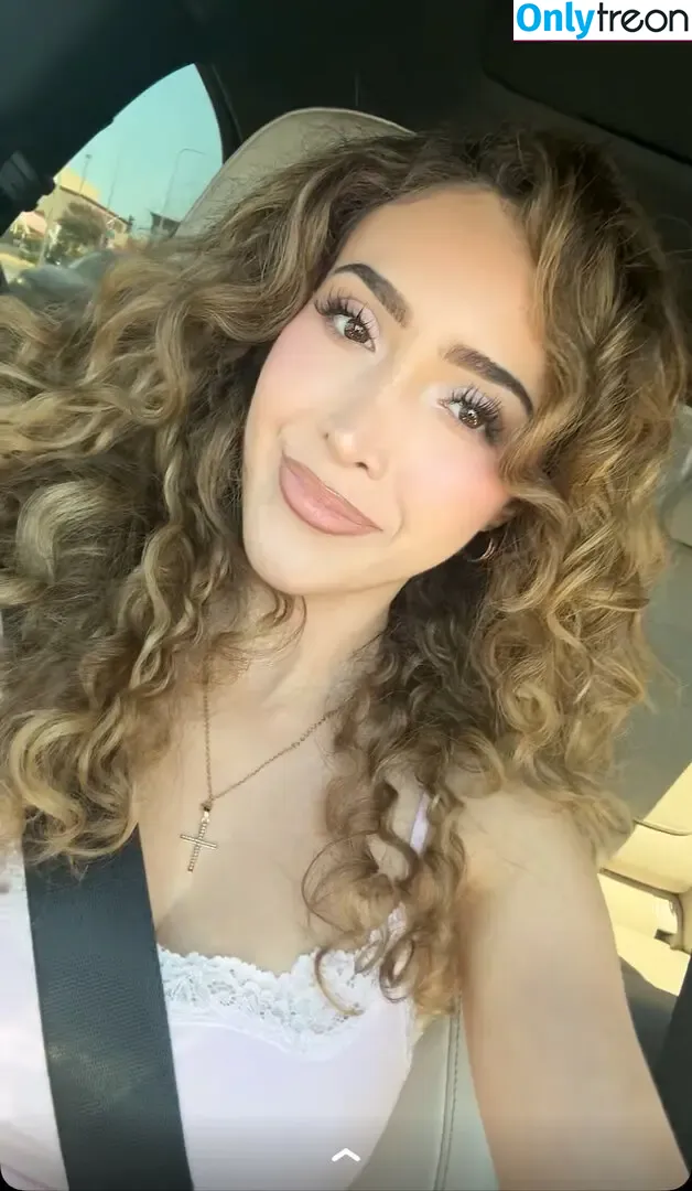 Paulina Torres nude photo #0126 (ipautorres)
