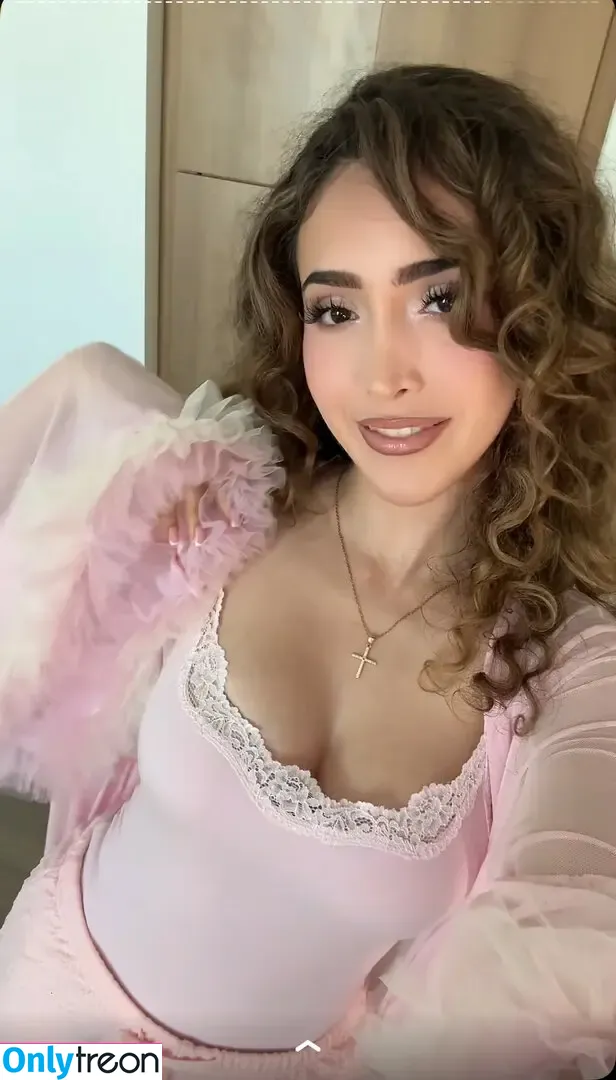 Paulina Torres nude photo #0128 (ipautorres)
