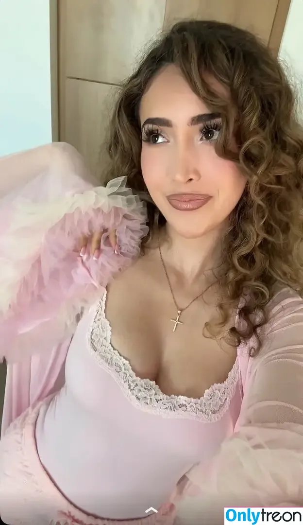 Paulina Torres nude photo #0129 (ipautorres)
