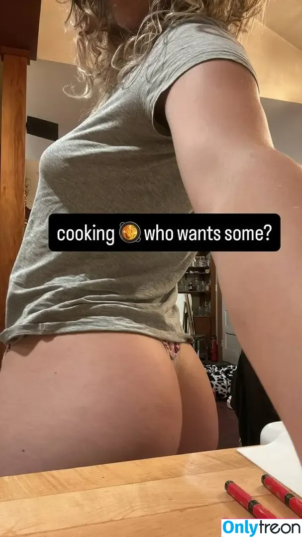 paulinajaded nude photo #0027 (inmypjz)