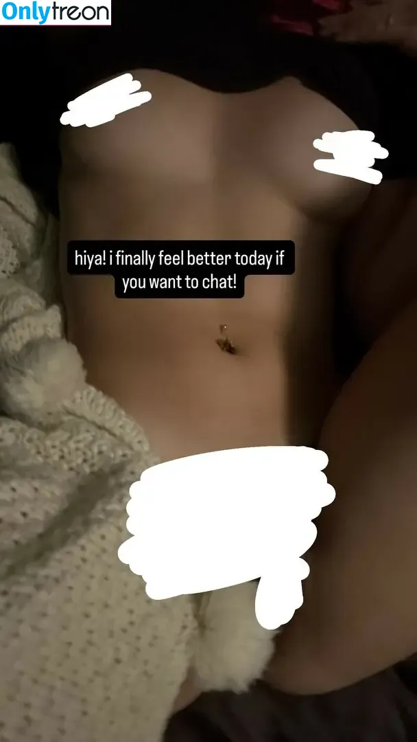 paulinajaded nude photo #0028 (inmypjz)