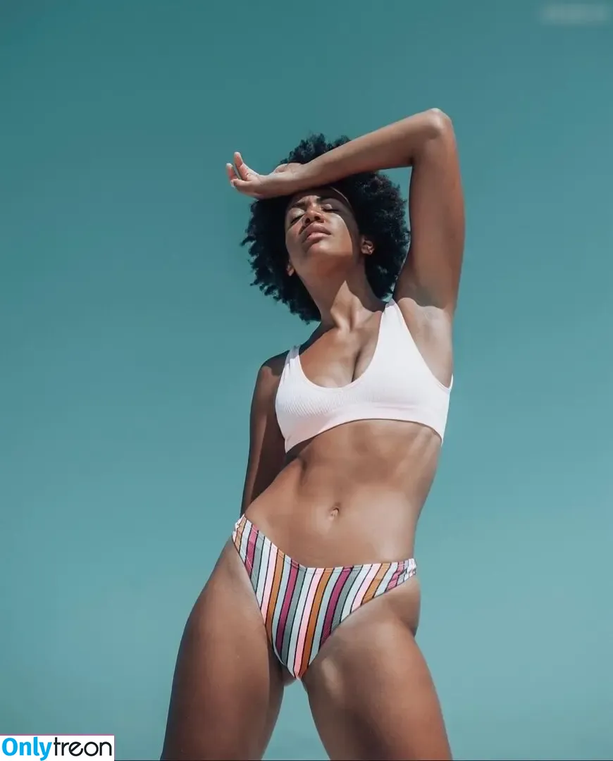 Pauline Afaja nude photo #0002 (Pauline Afaja)