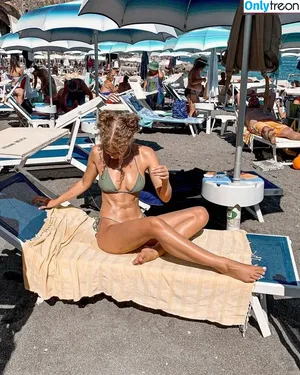 Pauline Angert / pauline.angert nude photo #0014