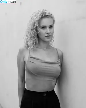 Pauline Angert / pauline.angert nude photo #0042