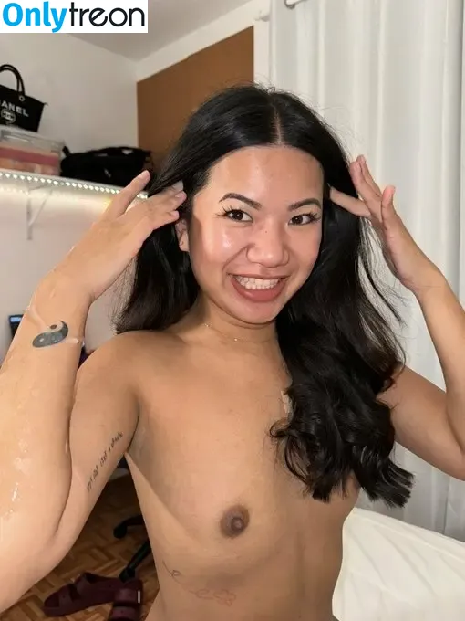 pavelena nude photo #0035 (pavelenaoff)