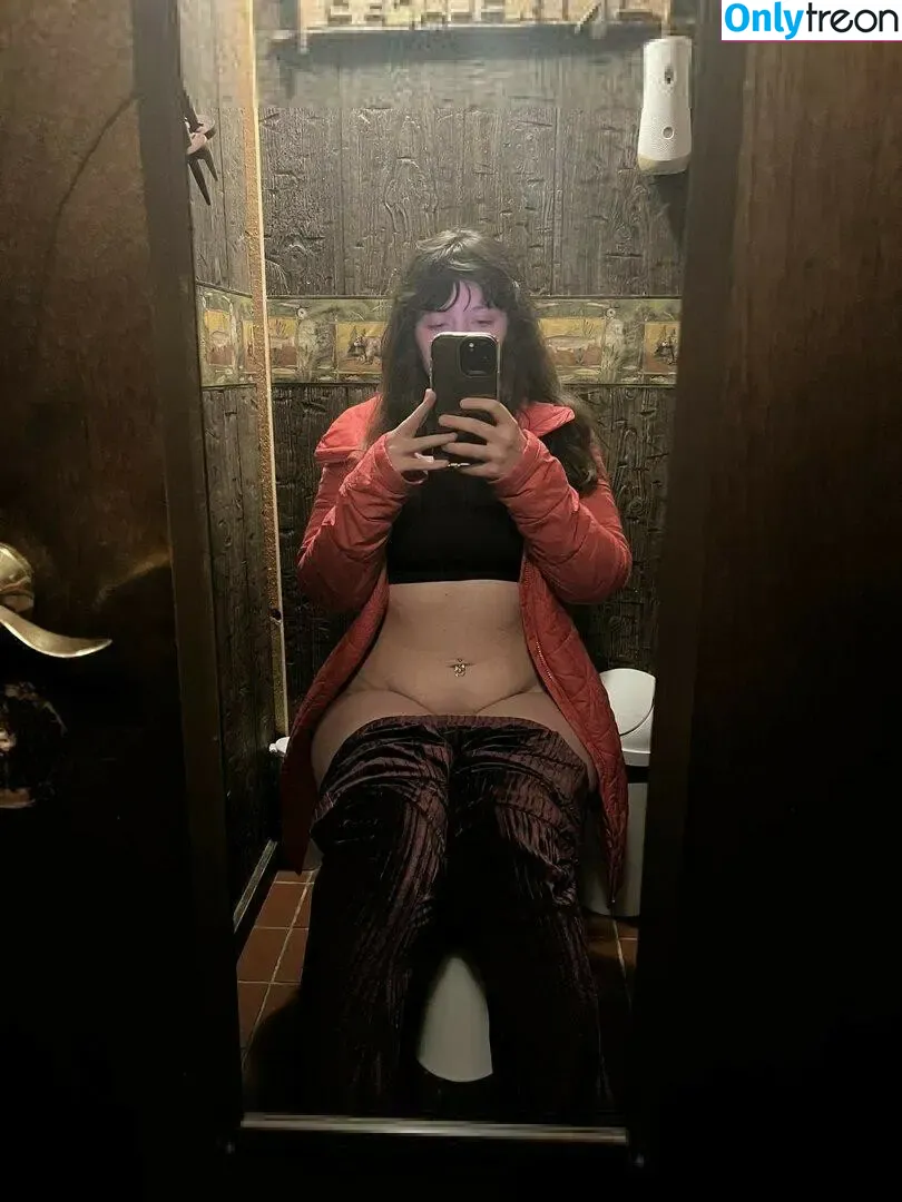 pawgalert nude photo #0059 (pawgalertt)