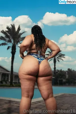  nude photo #0003