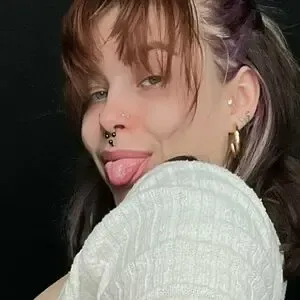  nude photo #0005