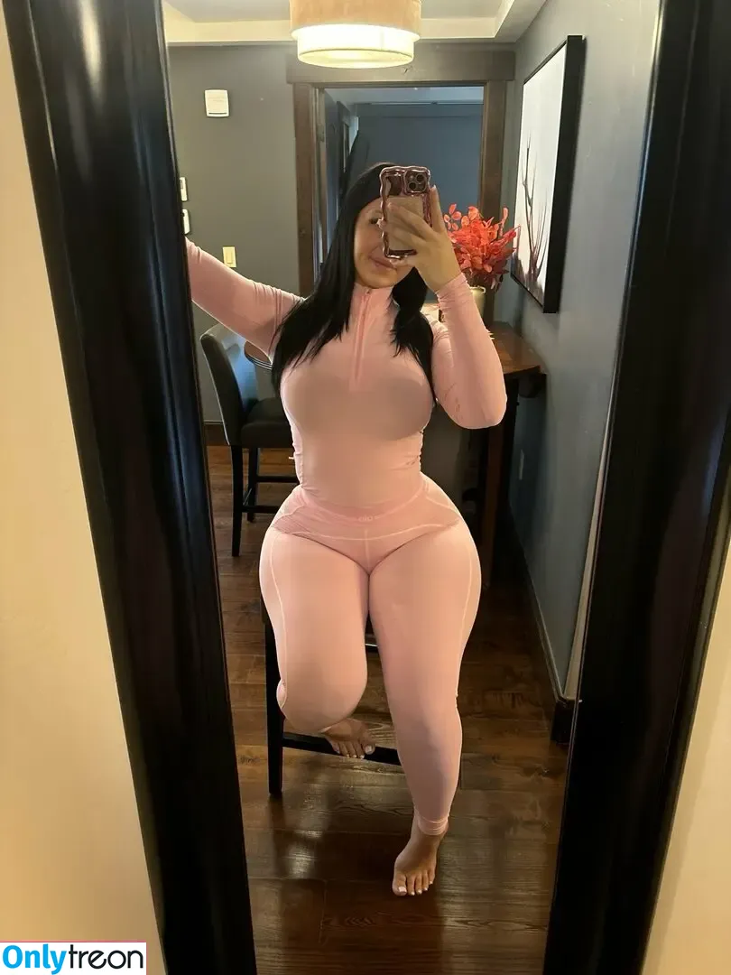 Pawgemon nude photo #0066 (Pawgemon)
