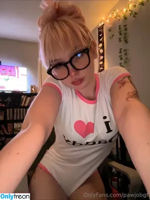  nude photo #0003