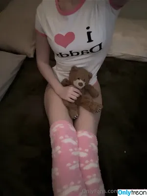  nude photo #0005