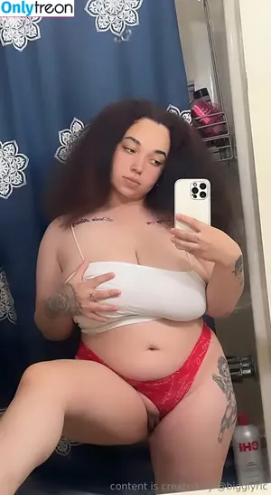 payalyrica / paayaliah nude photo #0025