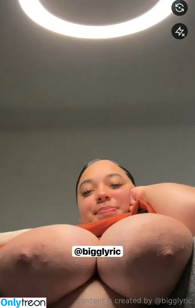 payalyrica nude photo #0010 (paayaliah)