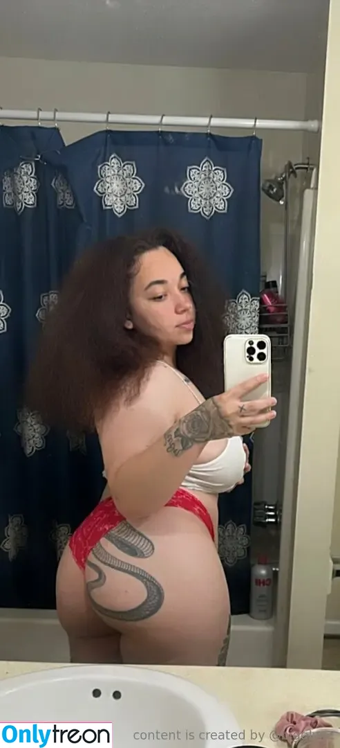 payalyrica nude photo #0026 (paayaliah)