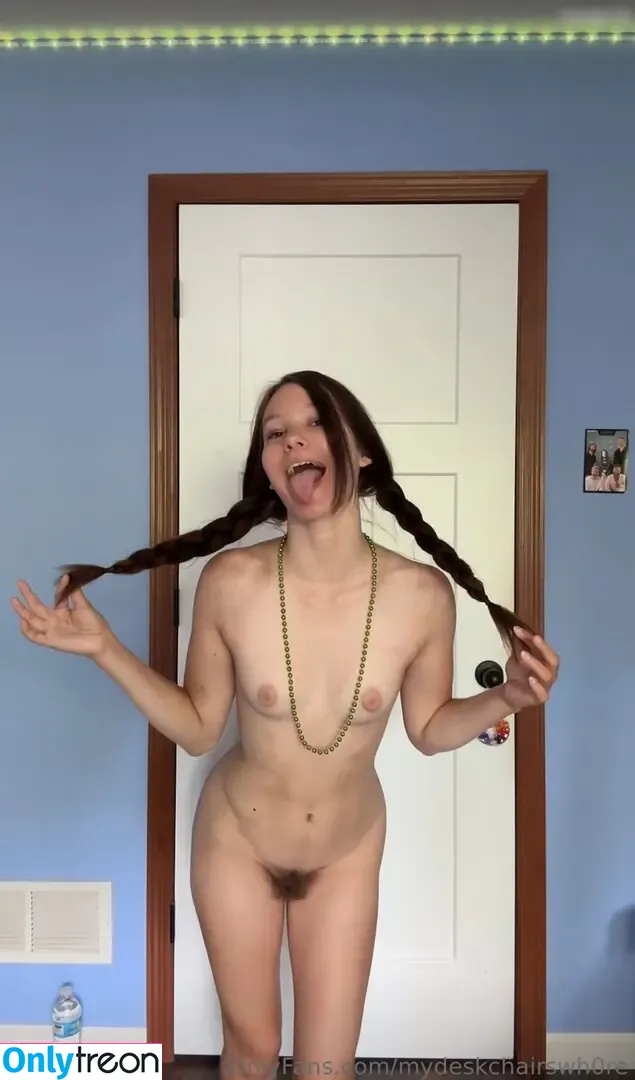 Payne Christianson nude photo #0034 (mydeskchairswh0re / paynevere)